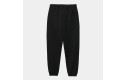 Thumbnail of carhartt-wip-chase-sweat-pant-black---gold_354902.jpg