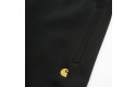 Thumbnail of carhartt-wip-chase-sweat-pant-black---gold_354903.jpg