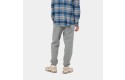 Thumbnail of carhartt-wip-chase-sweat-pant-grey-heather---grey_354911.jpg