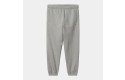 Thumbnail of carhartt-wip-chase-sweat-pant-grey-heather---grey_354915.jpg