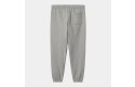 Thumbnail of carhartt-wip-chase-sweat-pant-grey-heather---grey_354916.jpg