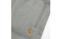 Thumbnail of carhartt-wip-chase-sweat-pant-grey-heather---grey_354917.jpg