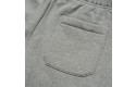 Thumbnail of carhartt-wip-chase-sweat-pant-grey-heather---grey_354919.jpg