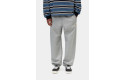 Thumbnail of carhartt-wip-chase-sweat-pant1_845629.jpg