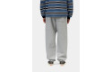 Thumbnail of carhartt-wip-chase-sweat-pant1_845630.jpg