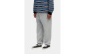 Thumbnail of carhartt-wip-chase-sweat-pant1_845631.jpg