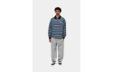 Thumbnail of carhartt-wip-chase-sweat-pant1_845632.jpg