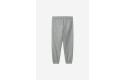 Thumbnail of carhartt-wip-chase-sweat-pant1_845633.jpg