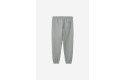 Thumbnail of carhartt-wip-chase-sweat-pant1_845634.jpg