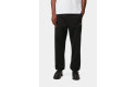 Thumbnail of carhartt-wip-chase-sweat-pant_841047.jpg
