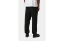 Thumbnail of carhartt-wip-chase-sweat-pant_841048.jpg