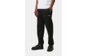 Thumbnail of carhartt-wip-chase-sweat-pant_841049.jpg