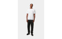 Thumbnail of carhartt-wip-chase-sweat-pant_841050.jpg