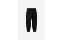 Thumbnail of carhartt-wip-chase-sweat-pant_841051.jpg
