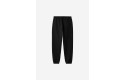 Thumbnail of carhartt-wip-chase-sweat-pant_841053.jpg