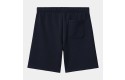 Thumbnail of carhartt-wip-chase-sweat-shorts10_643209.jpg