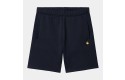 Thumbnail of carhartt-wip-chase-sweat-shorts10_643210.jpg