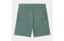 Thumbnail of carhartt-wip-chase-sweat-shorts11_643211.jpg