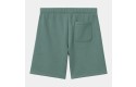 Thumbnail of carhartt-wip-chase-sweat-shorts11_643212.jpg