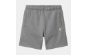 Thumbnail of carhartt-wip-chase-sweat-shorts3_561431.jpg
