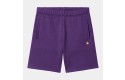 Thumbnail of carhartt-wip-chase-sweat-shorts4_561429.jpg