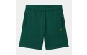 Thumbnail of carhartt-wip-chase-sweat-shorts5_561423.jpg