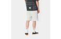 Thumbnail of carhartt-wip-chase-sweat-shorts7_642874.jpg