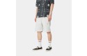 Thumbnail of carhartt-wip-chase-sweat-shorts7_642875.jpg