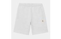 Thumbnail of carhartt-wip-chase-sweat-shorts7_642877.jpg