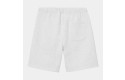 Thumbnail of carhartt-wip-chase-sweat-shorts7_642878.jpg
