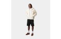 Thumbnail of carhartt-wip-chase-sweat-shorts8_642849.jpg