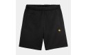 Thumbnail of carhartt-wip-chase-sweat-shorts8_642850.jpg