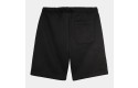 Thumbnail of carhartt-wip-chase-sweat-shorts8_642852.jpg