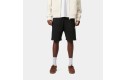 Thumbnail of carhartt-wip-chase-sweat-shorts8_642853.jpg