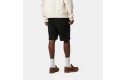Thumbnail of carhartt-wip-chase-sweat-shorts8_642854.jpg