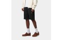 Thumbnail of carhartt-wip-chase-sweat-shorts8_642855.jpg