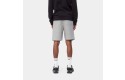 Thumbnail of carhartt-wip-chase-sweat-shorts9_642866.jpg