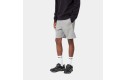 Thumbnail of carhartt-wip-chase-sweat-shorts9_642867.jpg