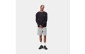 Thumbnail of carhartt-wip-chase-sweat-shorts9_642868.jpg