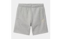 Thumbnail of carhartt-wip-chase-sweat-shorts9_642869.jpg