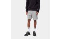 Thumbnail of carhartt-wip-chase-sweat-shorts9_642871.jpg