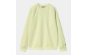 Thumbnail of carhartt-wip-chase-sweat11_643206.jpg