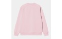 Thumbnail of carhartt-wip-chase-sweat12_643207.jpg