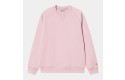 Thumbnail of carhartt-wip-chase-sweat12_643208.jpg