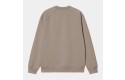 Thumbnail of carhartt-wip-chase-sweat13_643203.jpg