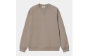 Thumbnail of carhartt-wip-chase-sweat13_643204.jpg