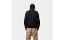 Thumbnail of carhartt-wip-chase-sweat14_642899.jpg