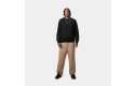 Thumbnail of carhartt-wip-chase-sweat14_642900.jpg