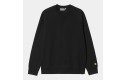 Thumbnail of carhartt-wip-chase-sweat14_642901.jpg