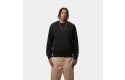 Thumbnail of carhartt-wip-chase-sweat14_642903.jpg